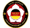 WKMO Logo 2020