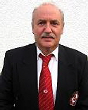 Bernhard Keller, 8. DAN Karate-Do, Moderator